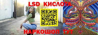 PSILOCYBIN Краснознаменск