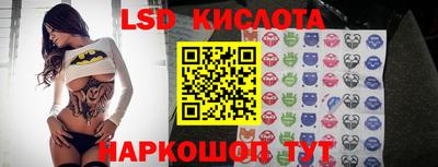 винт Краснодар